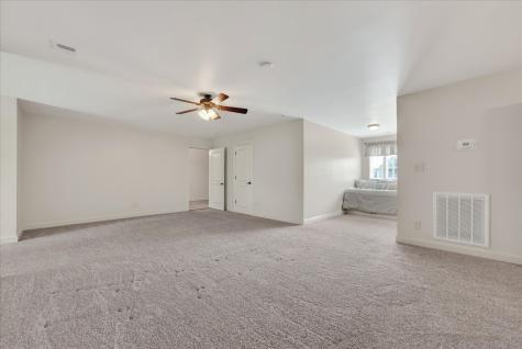 168 Copperstone Drive Clarksville TN 37043
