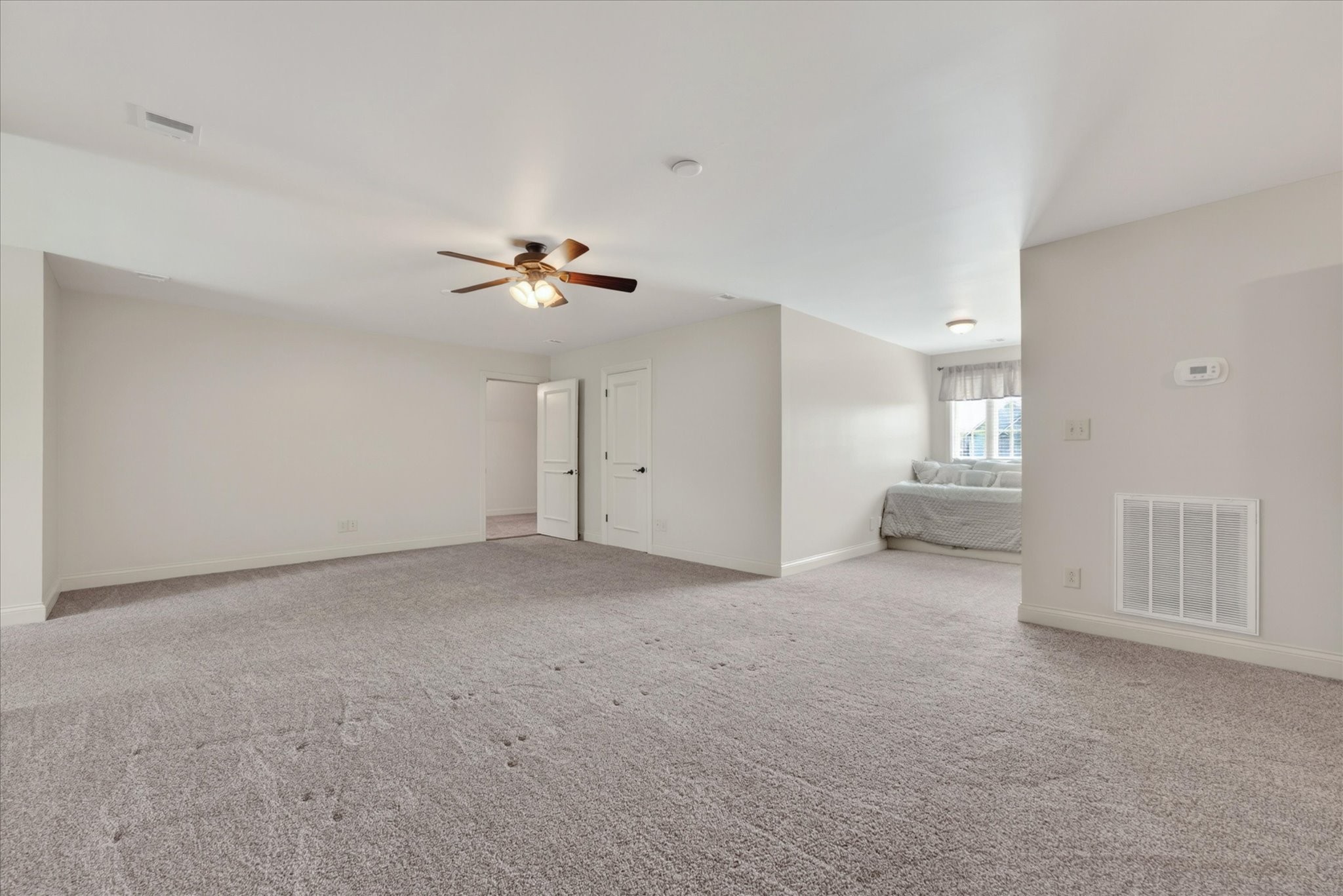 168 Copperstone Drive Clarksville TN 37043