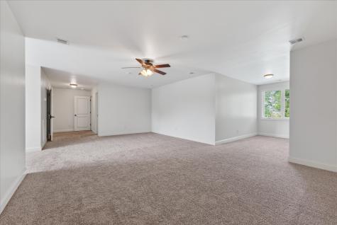 168 Copperstone Drive Clarksville TN 37043