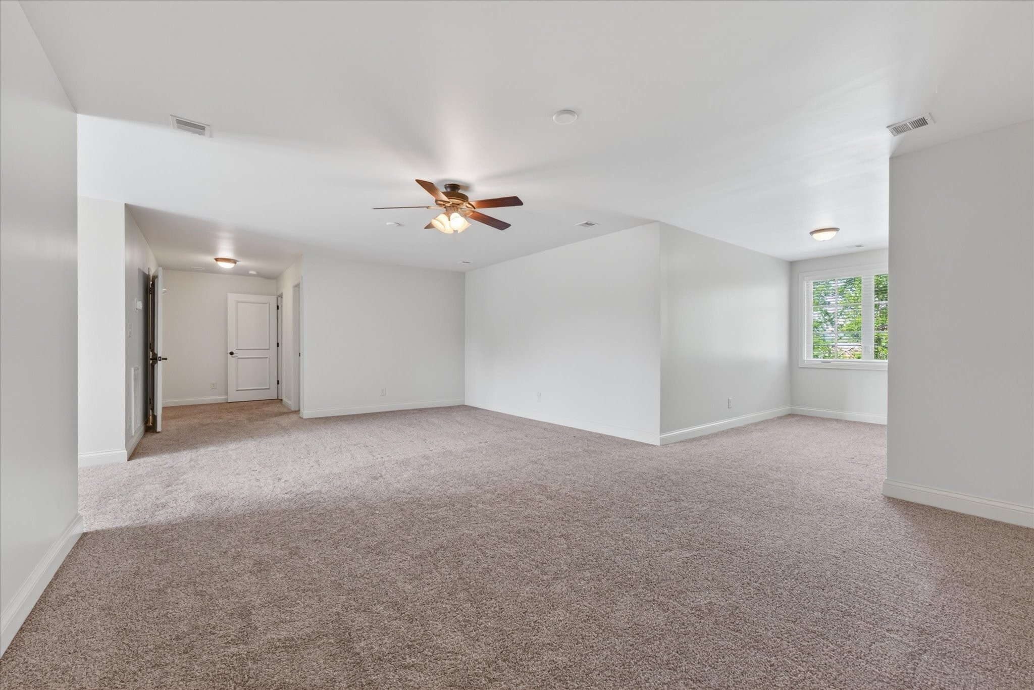 168 Copperstone Drive Clarksville TN 37043