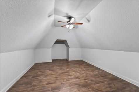 168 Copperstone Drive Clarksville TN 37043
