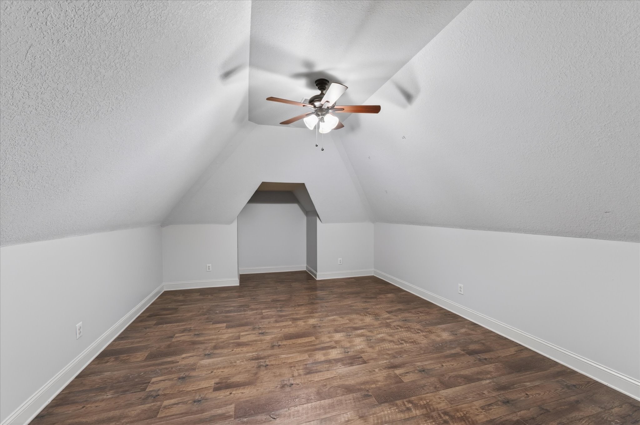 168 Copperstone Drive Clarksville TN 37043