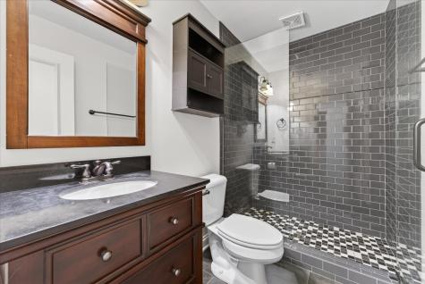 168 Copperstone Drive Clarksville TN 37043