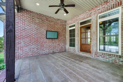 168 Copperstone Drive Clarksville TN 37043