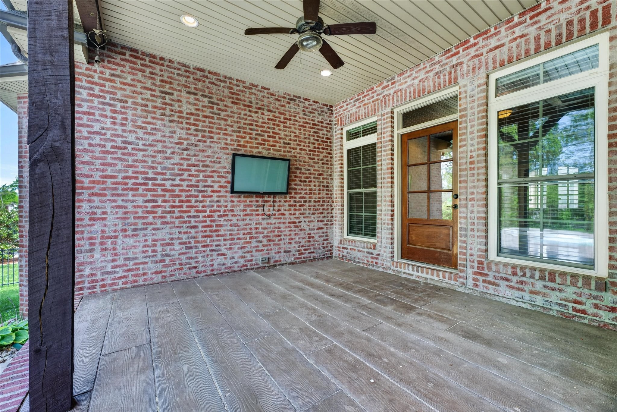 168 Copperstone Drive Clarksville TN 37043