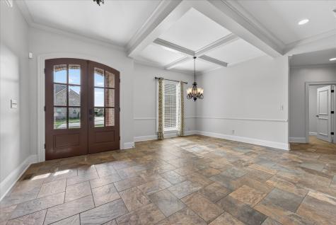 168 Copperstone Drive Clarksville TN 37043