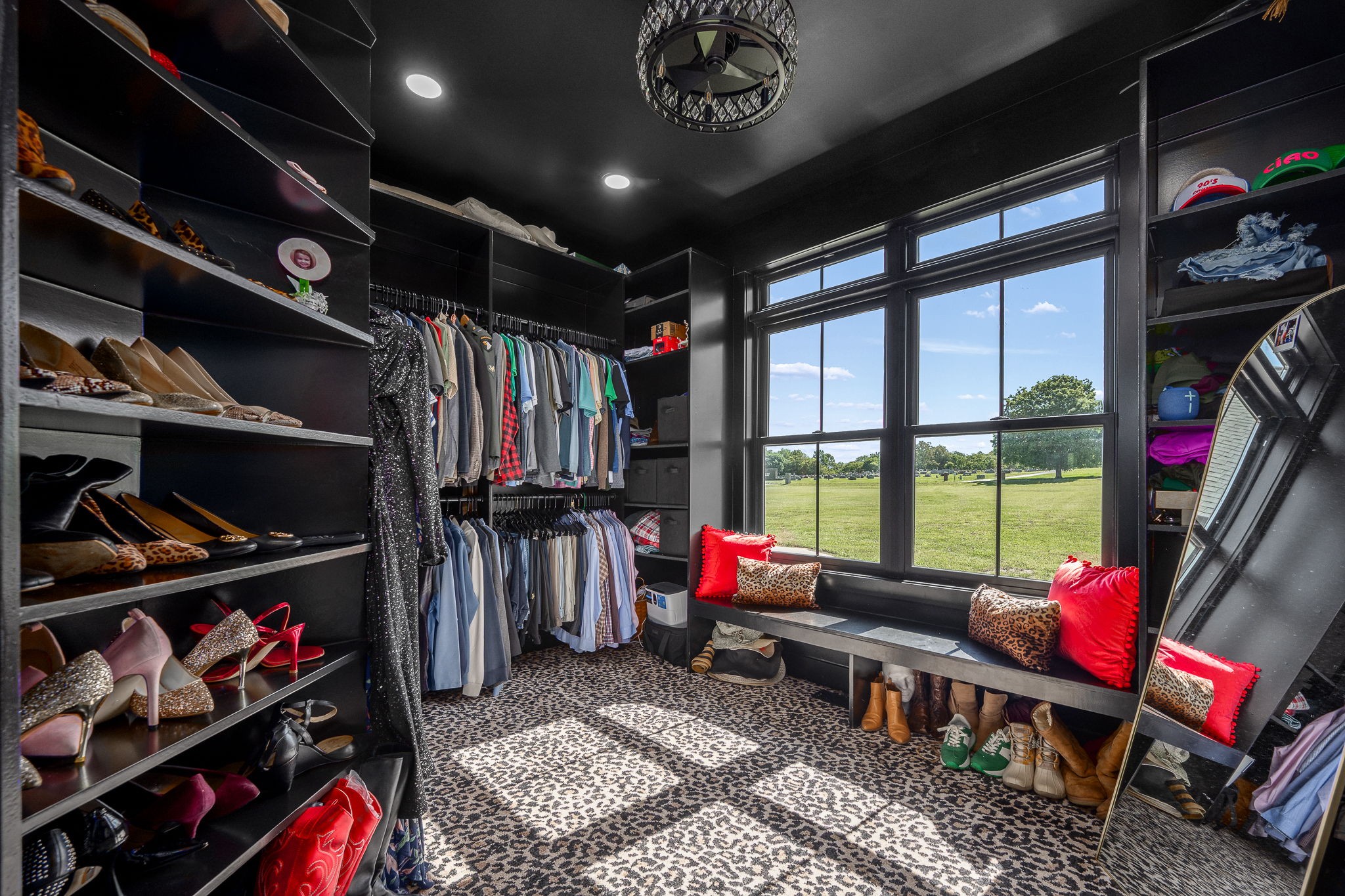 796 Deberry Road Morrison TN 37357