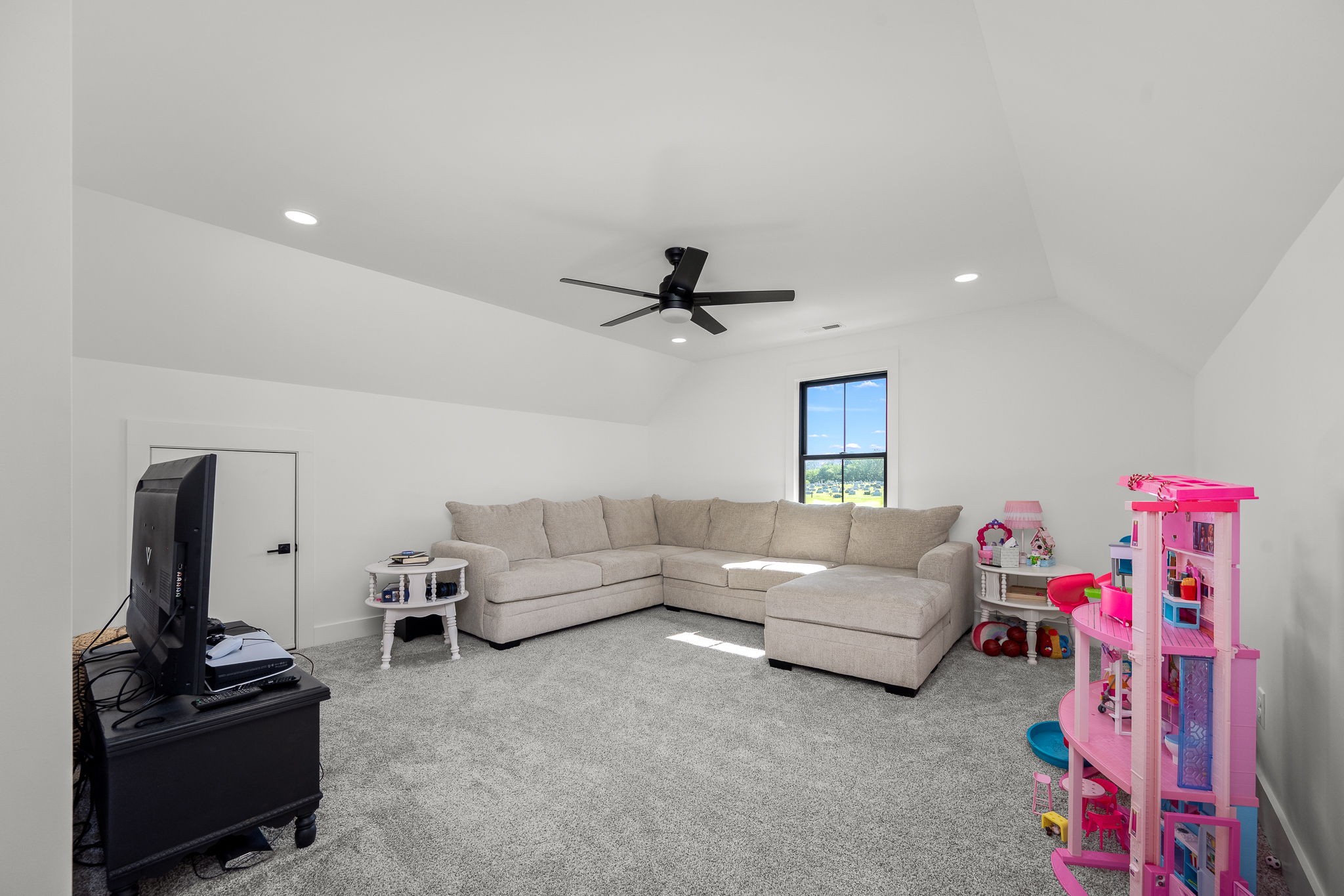 796 Deberry Road Morrison TN 37357