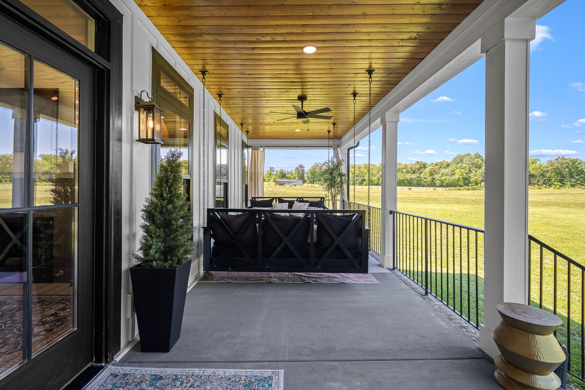 796 Deberry Road Morrison TN 37357
