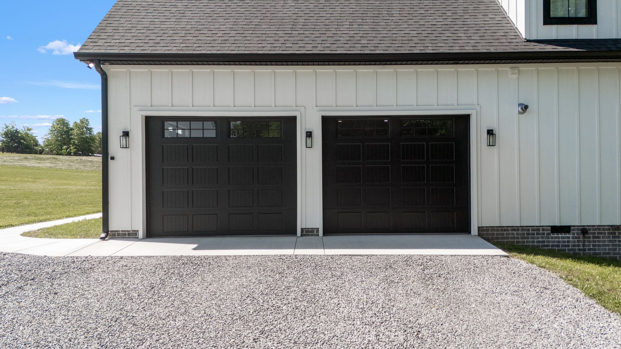 796 Deberry Road Morrison TN 37357