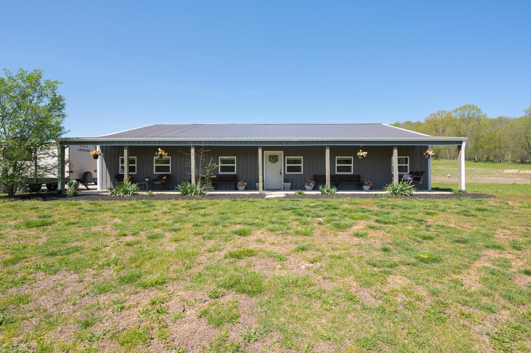 770 Echo Road Hartsville TN 37074