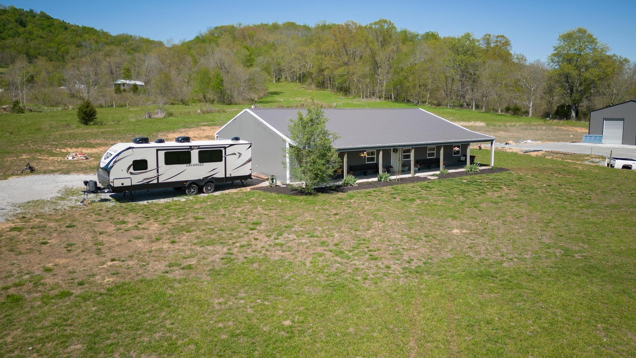 770 Echo Road Hartsville TN 37074
