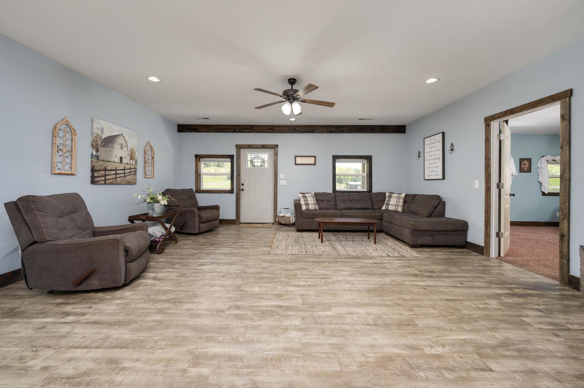 770 Echo Road Hartsville TN 37074