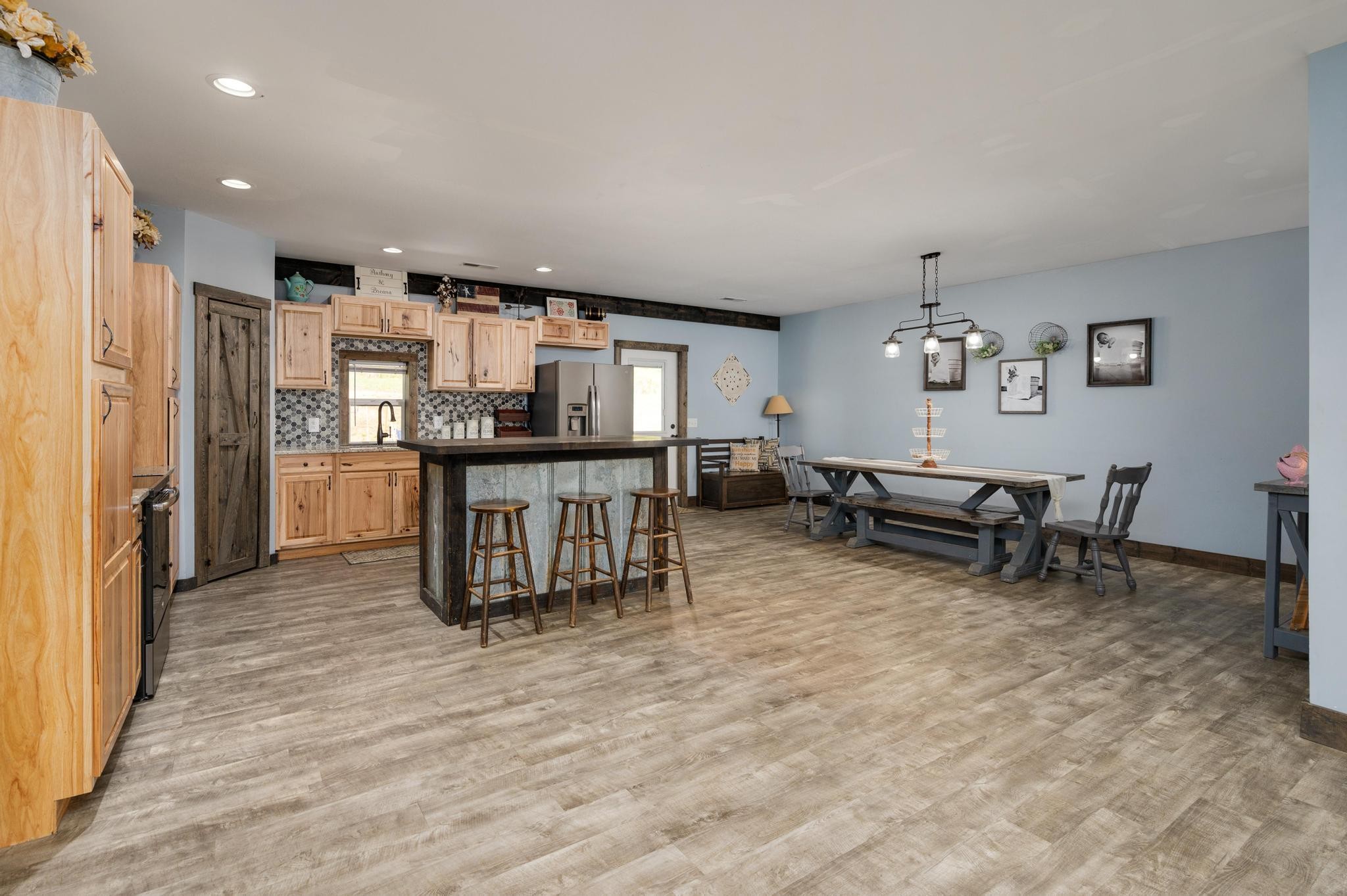 770 Echo Road Hartsville TN 37074