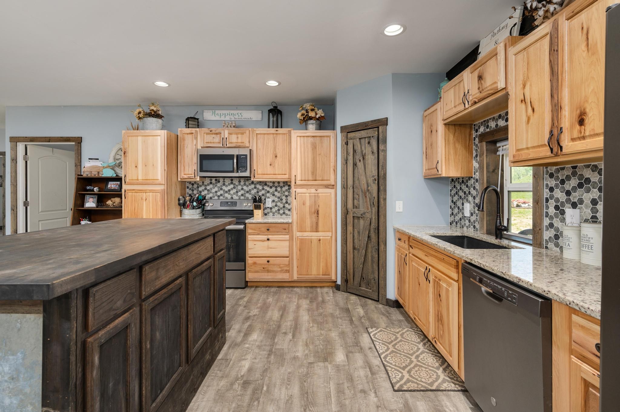770 Echo Road Hartsville TN 37074
