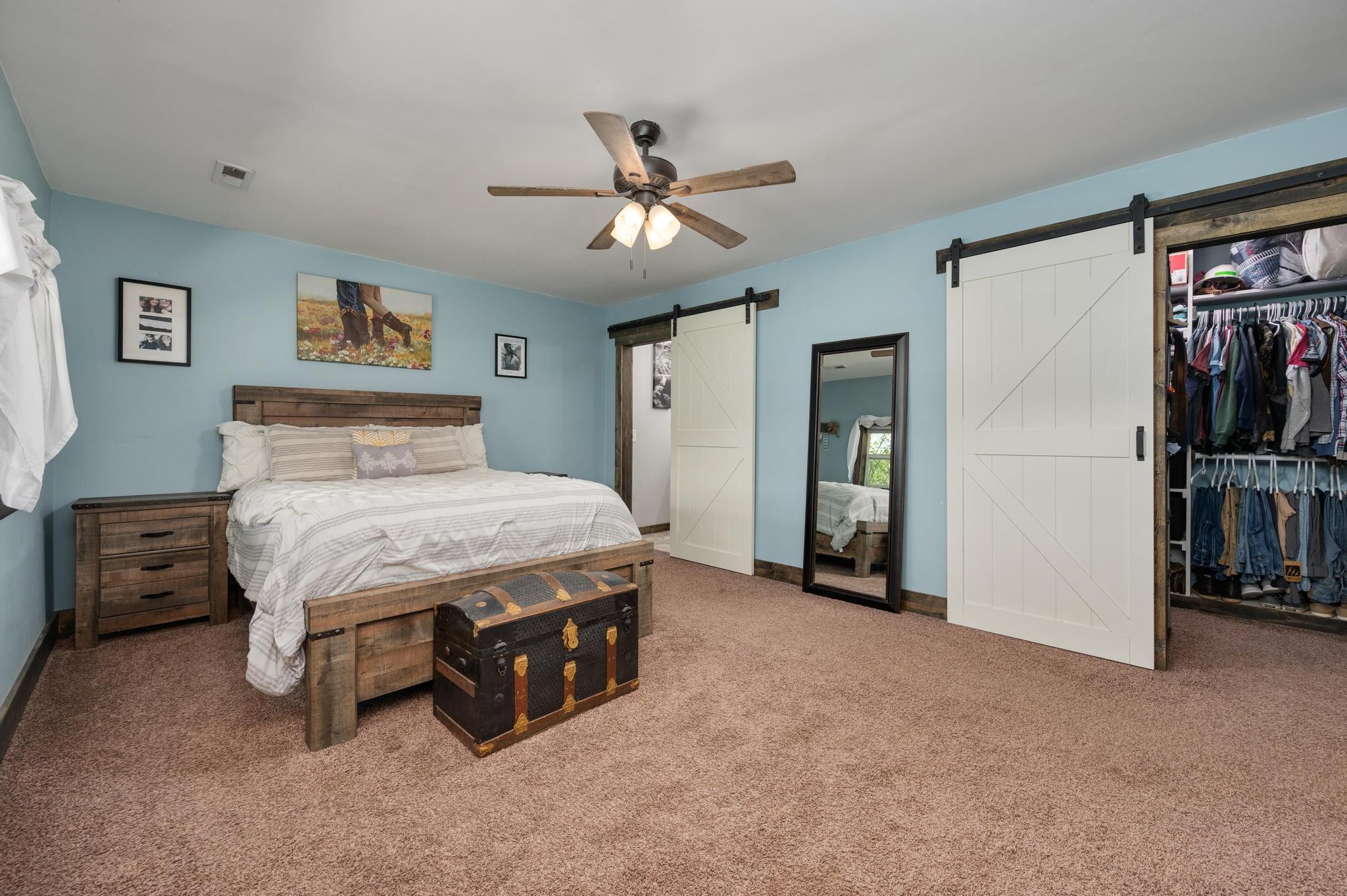 770 Echo Road Hartsville TN 37074