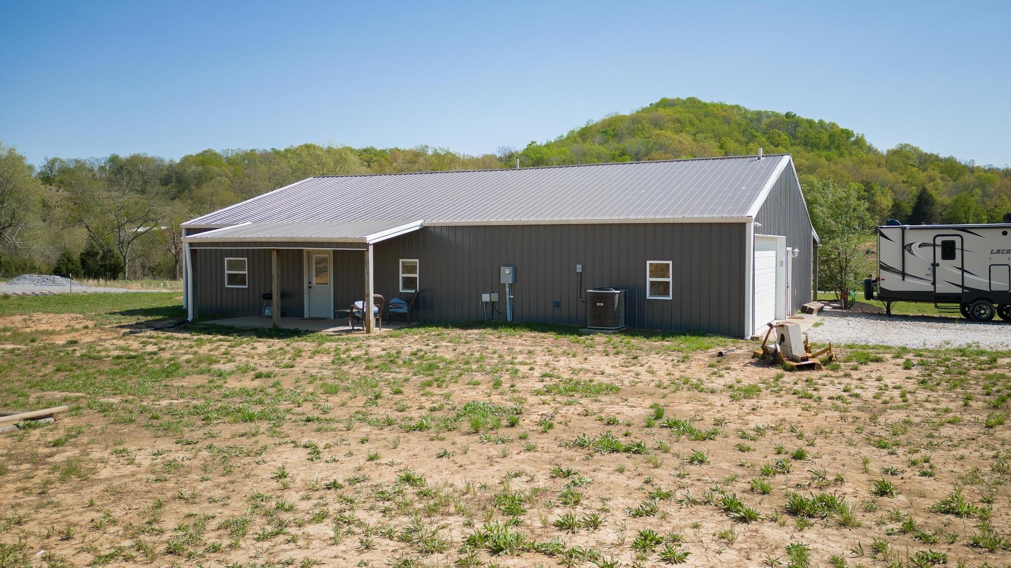 770 Echo Road Hartsville TN 37074