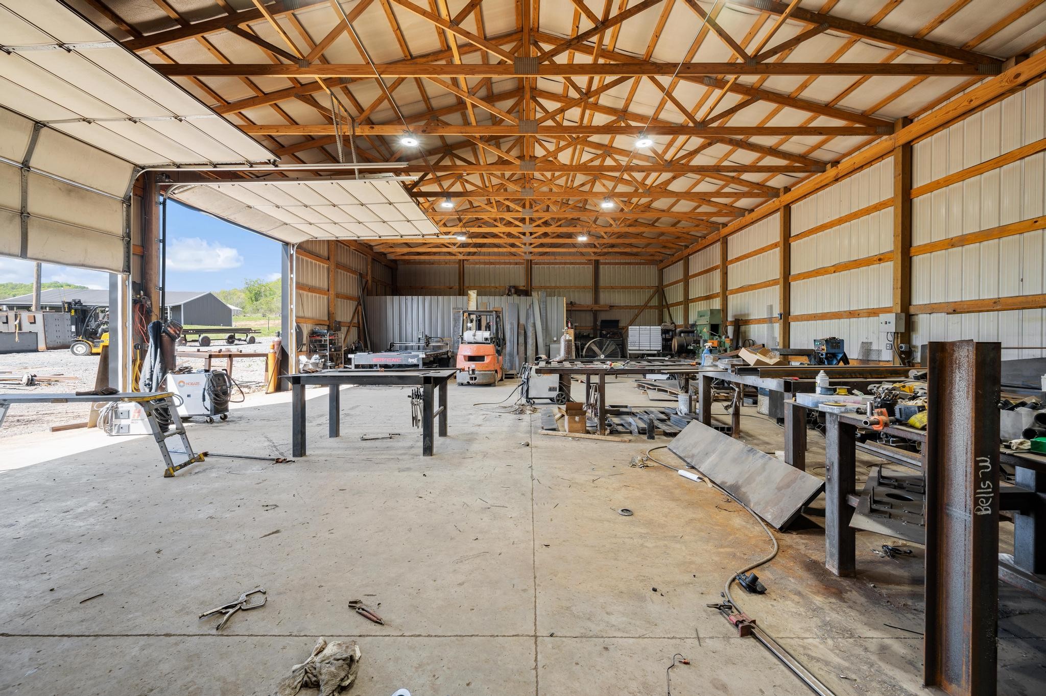 770 Echo Road Hartsville TN 37074