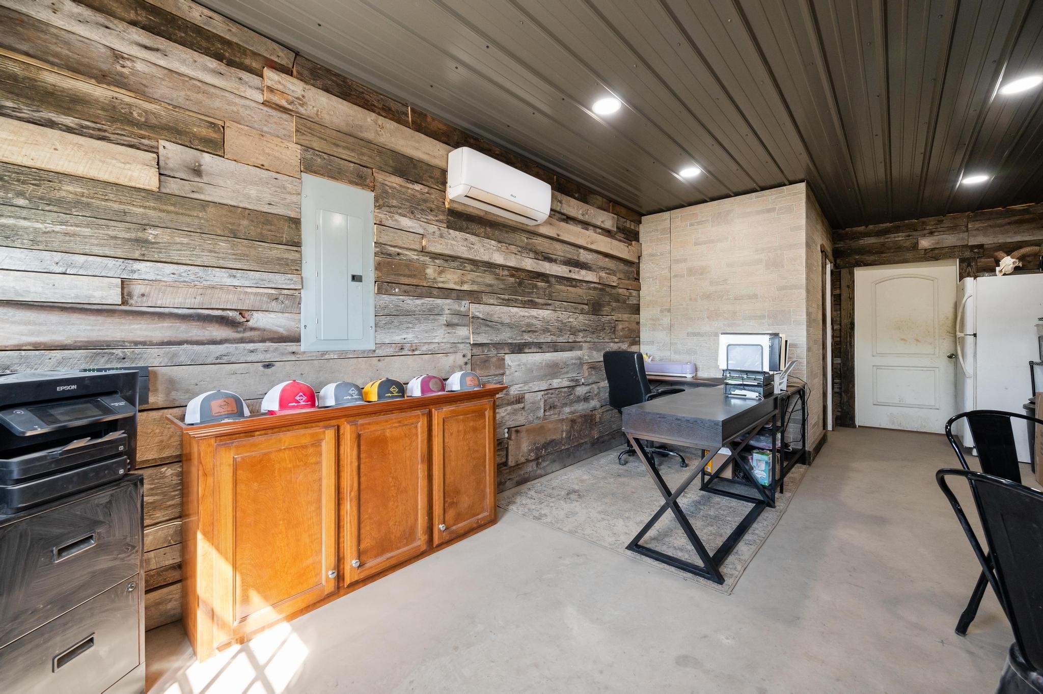 770 Echo Road Hartsville TN 37074