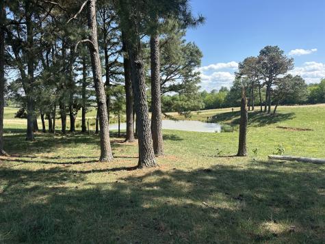 0 Charles Golden Road Sparta TN 38583