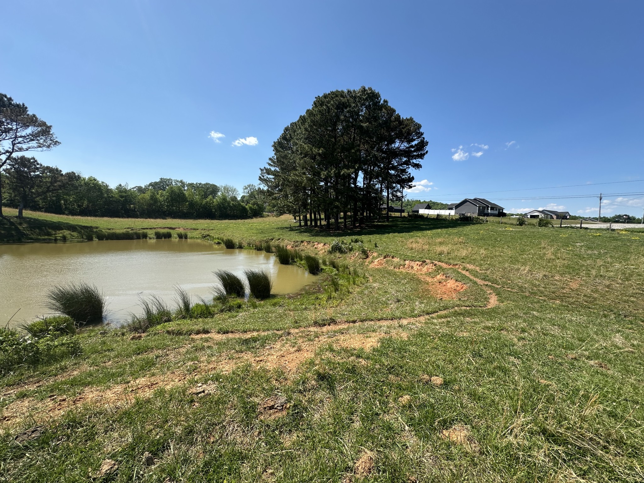 0 Charles Golden Road Sparta TN 38583