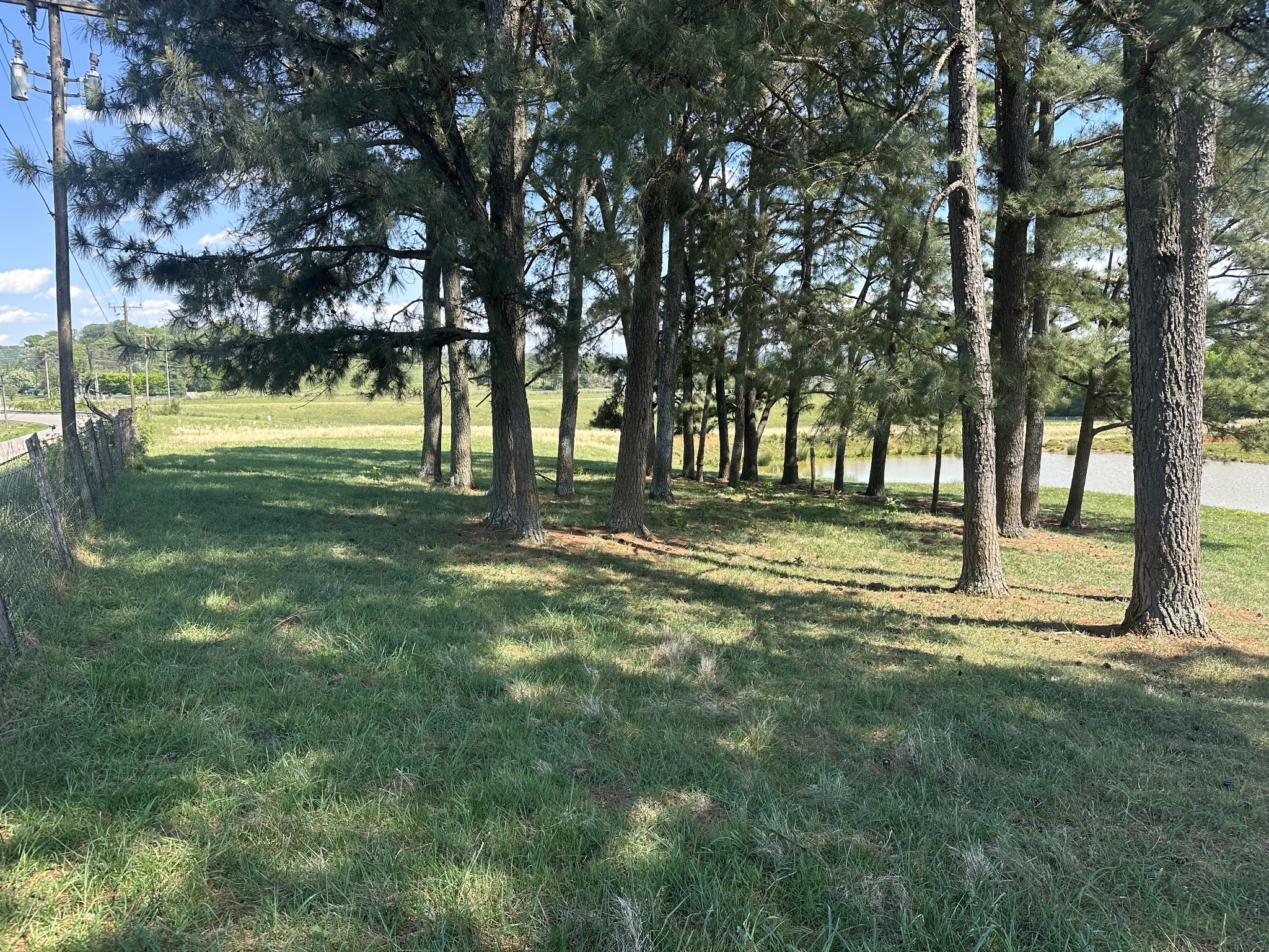 0 Charles Golden Road Sparta TN 38583