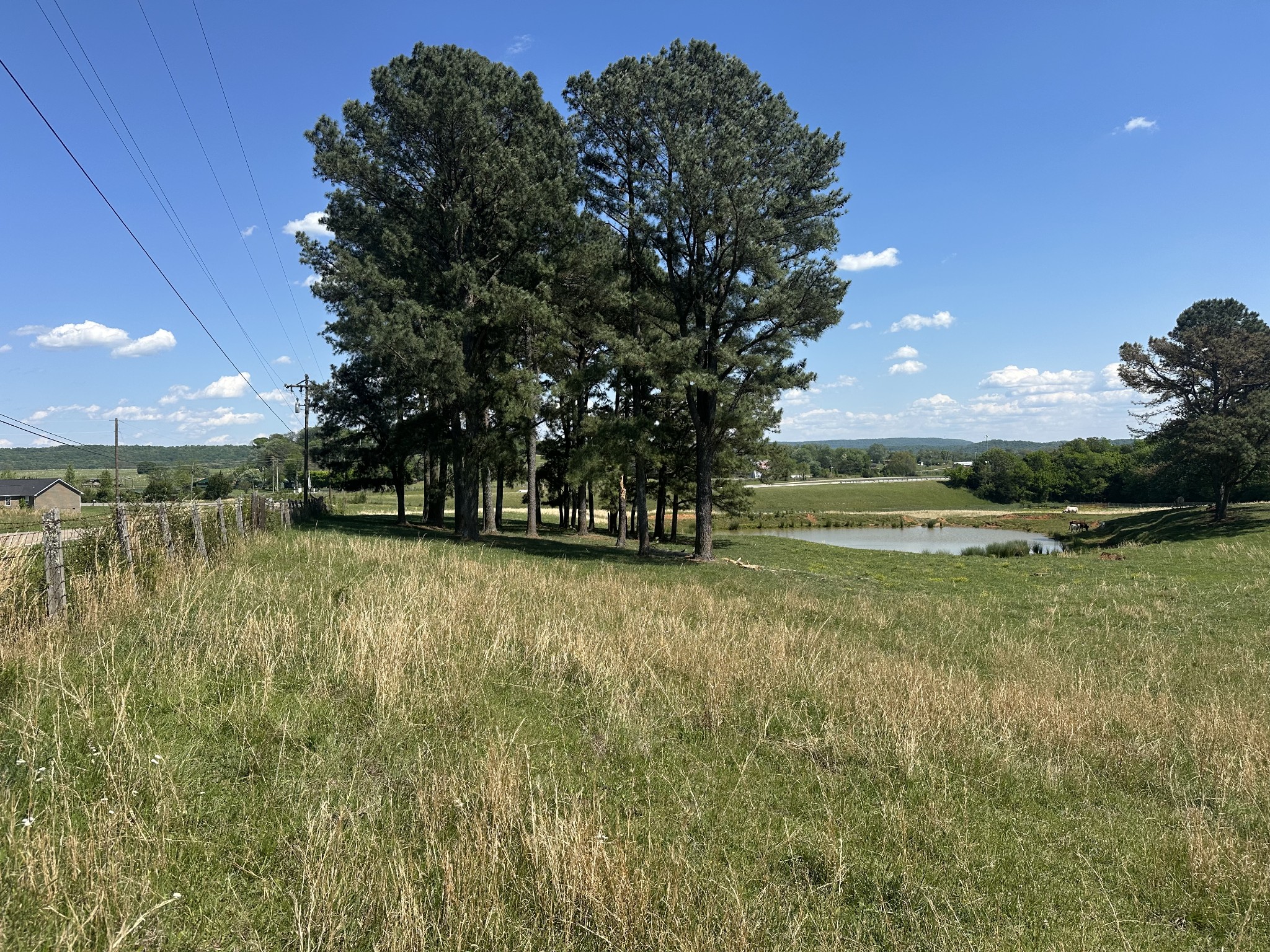 0 Charles Golden Road Sparta TN 38583