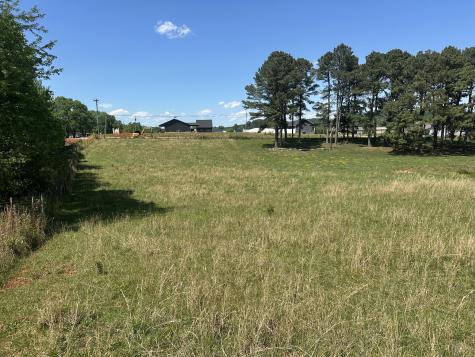 0 Charles Golden Road Sparta TN 38583