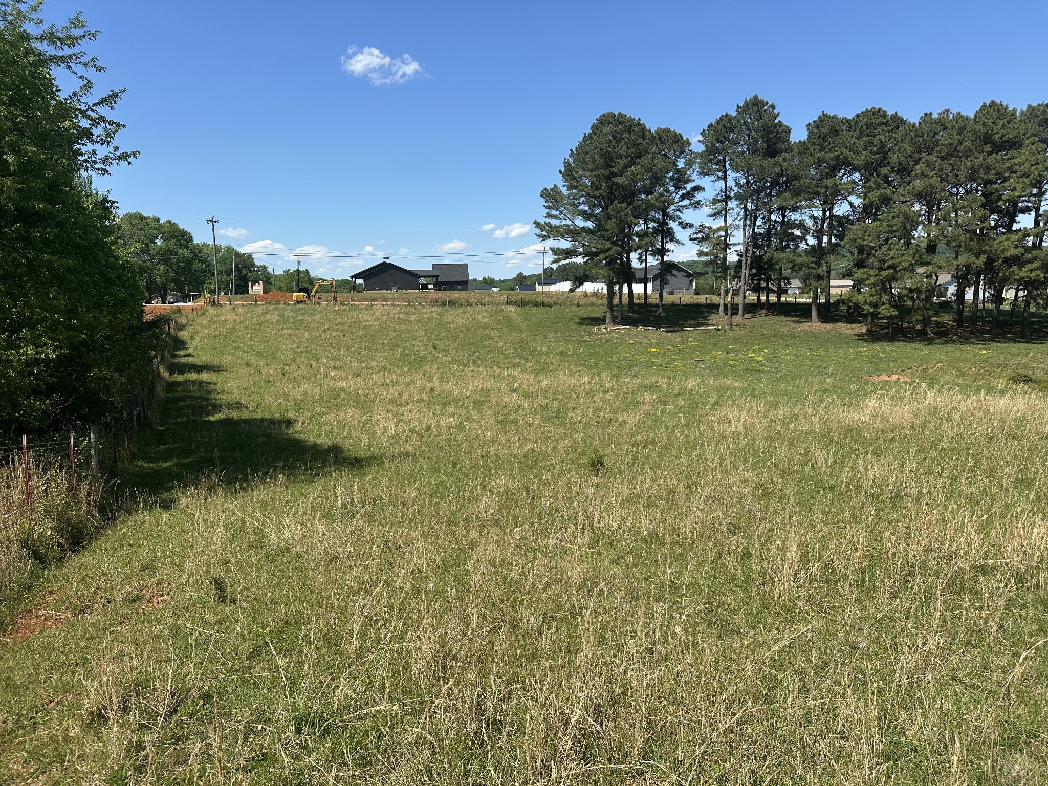 0 Charles Golden Road Sparta TN 38583