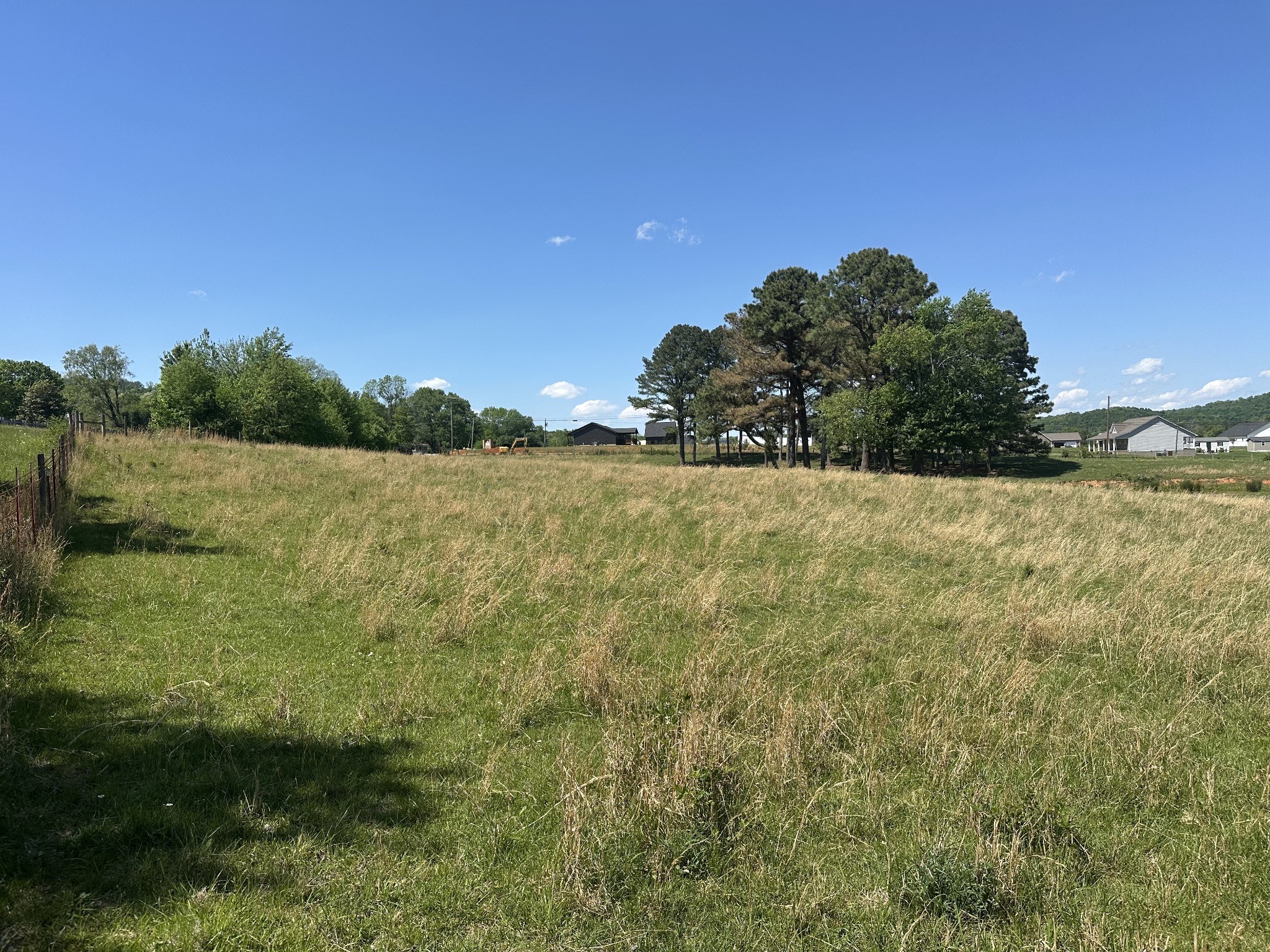 0 Charles Golden Road Sparta TN 38583