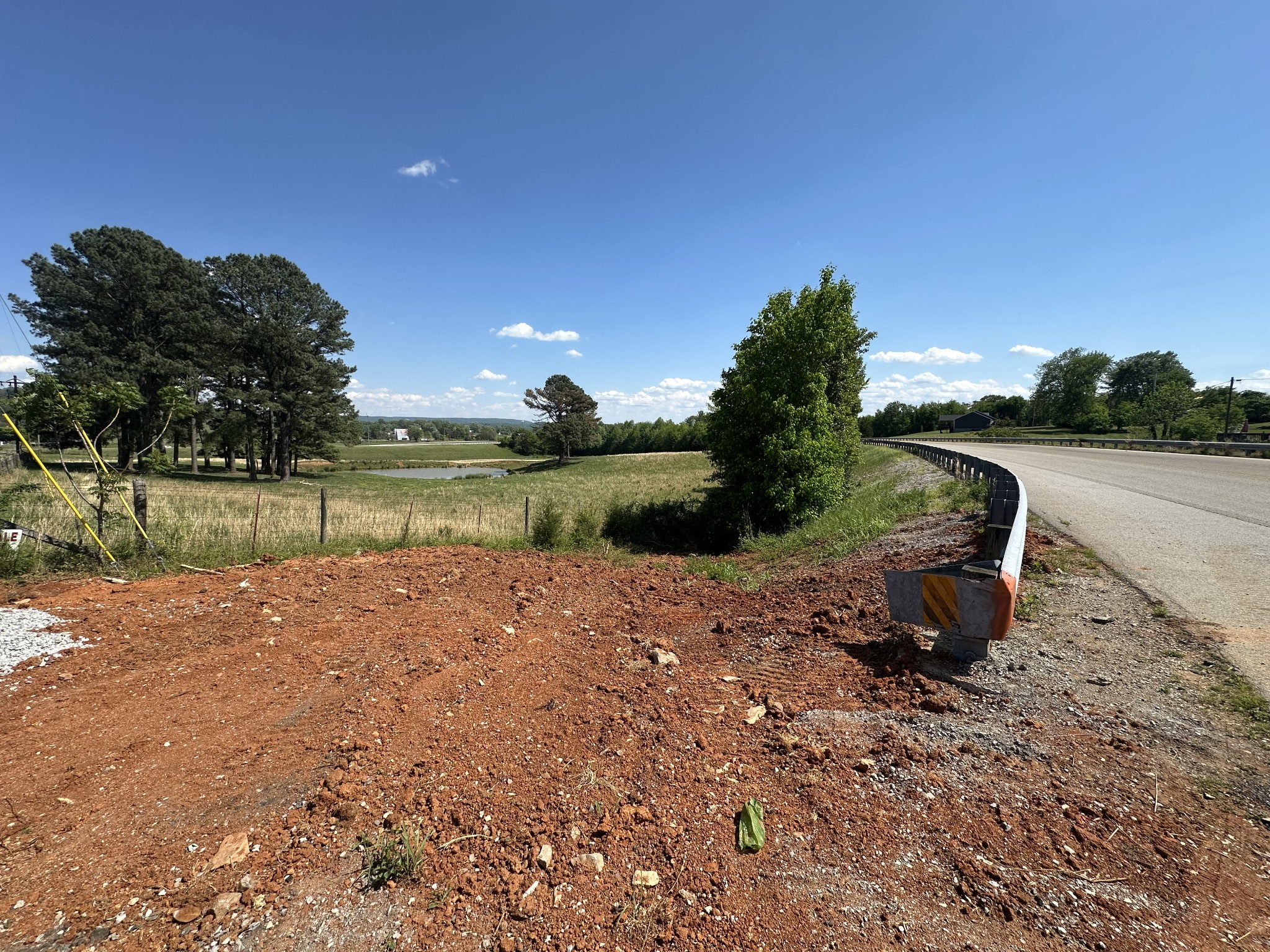 0 Charles Golden Road Sparta TN 38583