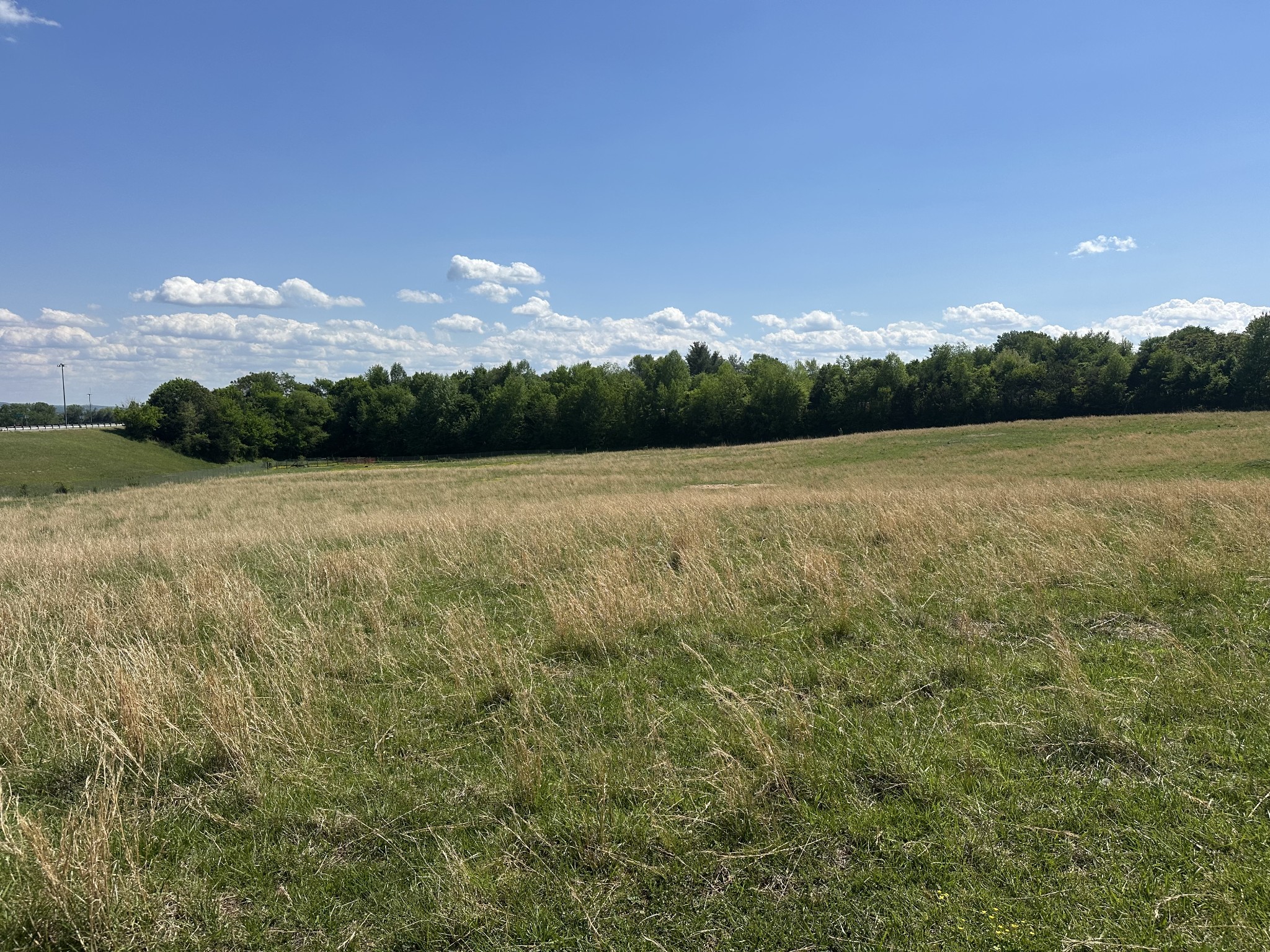 0 Charles Golden Road Sparta TN 38583