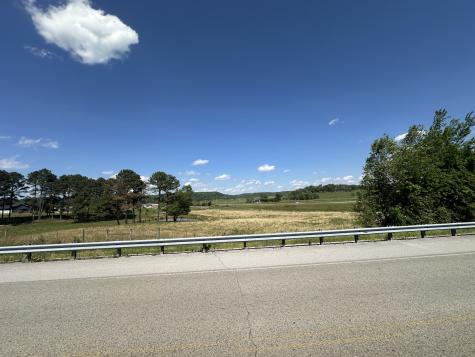 0 Charles Golden Road Sparta TN 38583