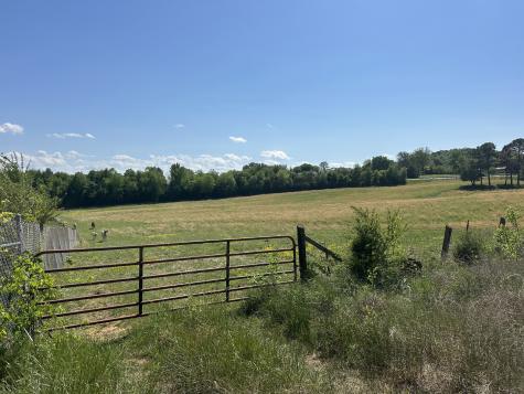 0 Charles Golden Road Sparta TN 38583