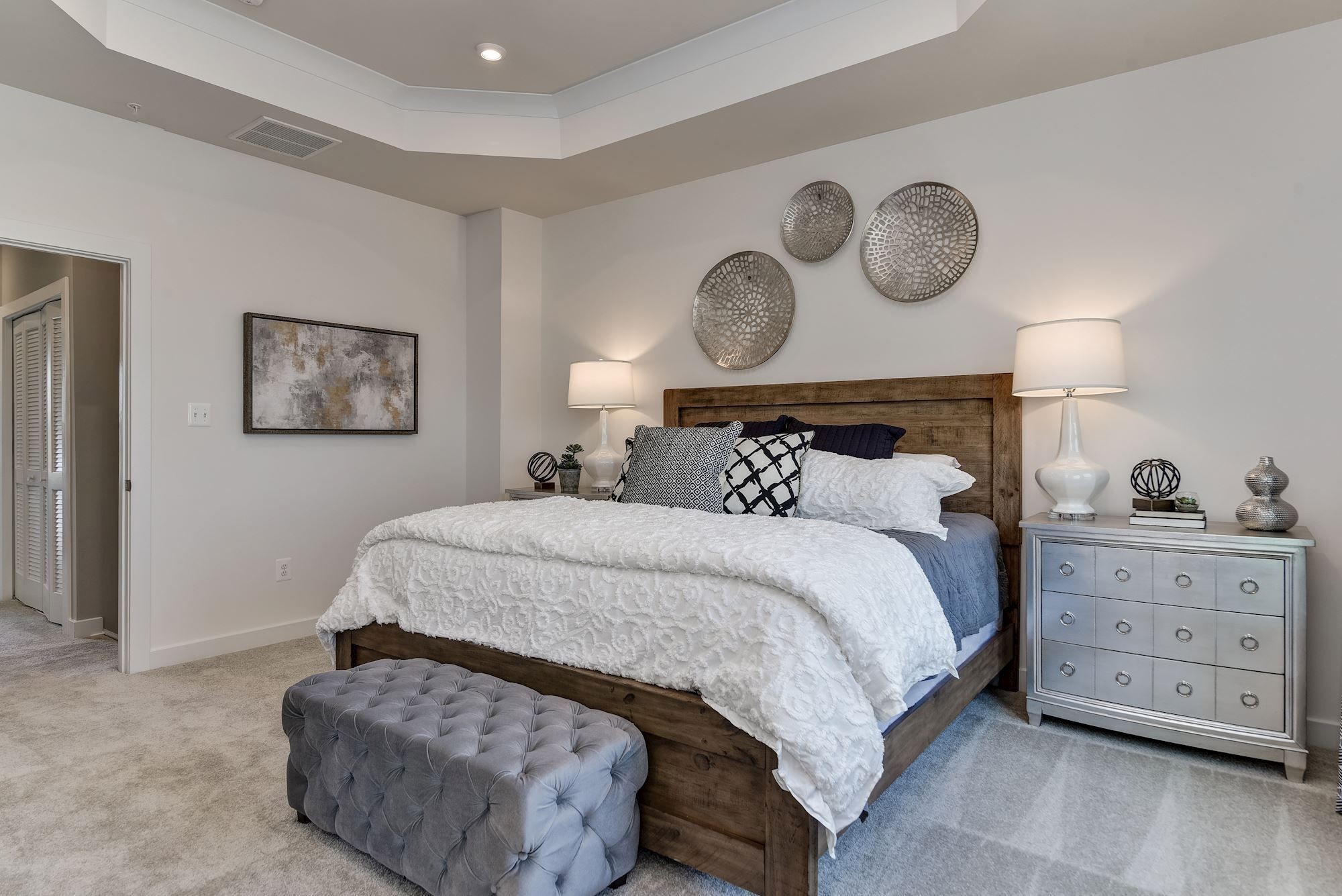 322 Poplar Loop Antioch TN 37013