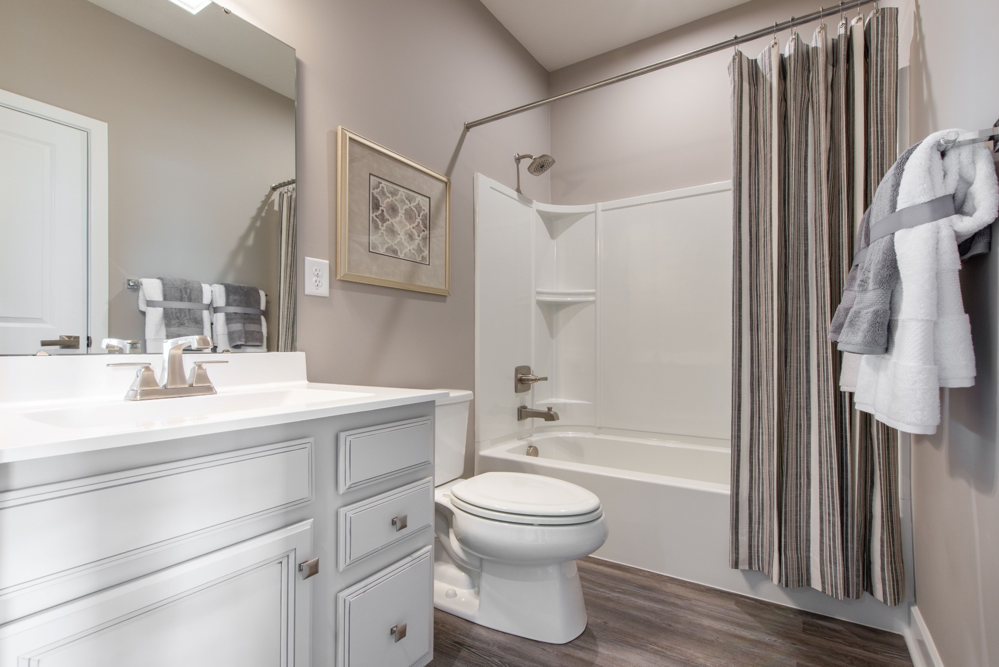 322 Poplar Loop Antioch TN 37013