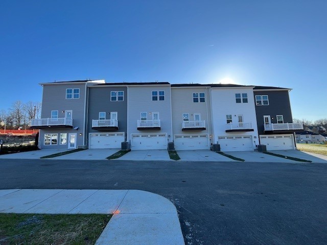 322 Poplar Loop Antioch TN 37013