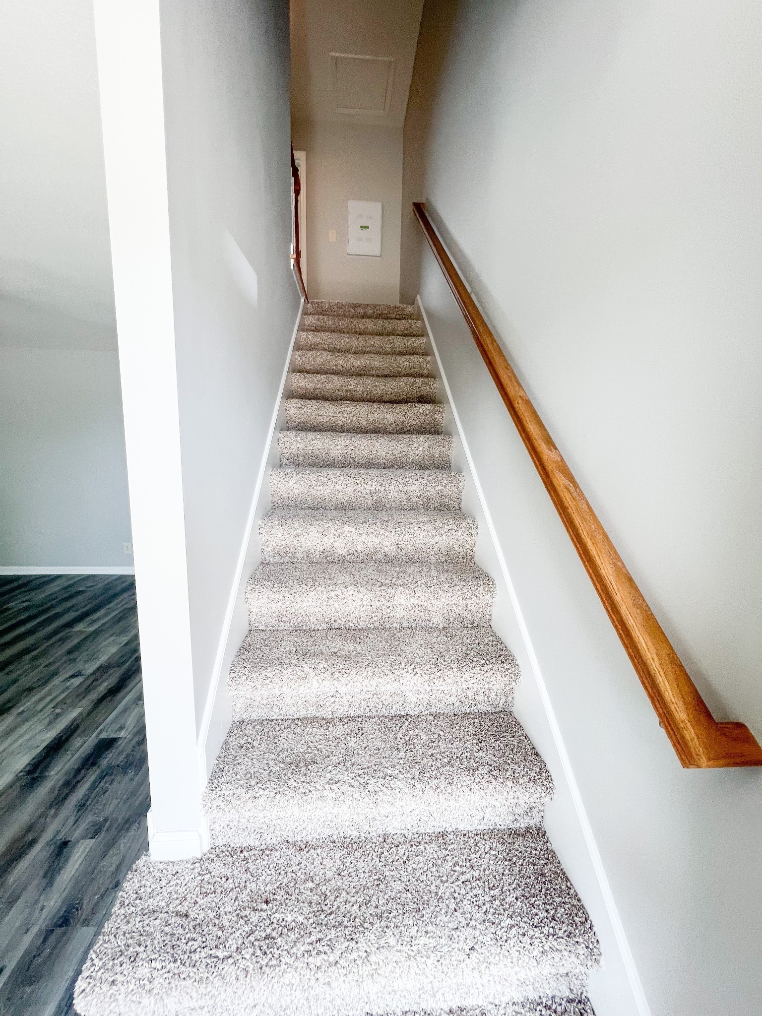 1042 W Creek Coyote Trail Clarksville TN 37042