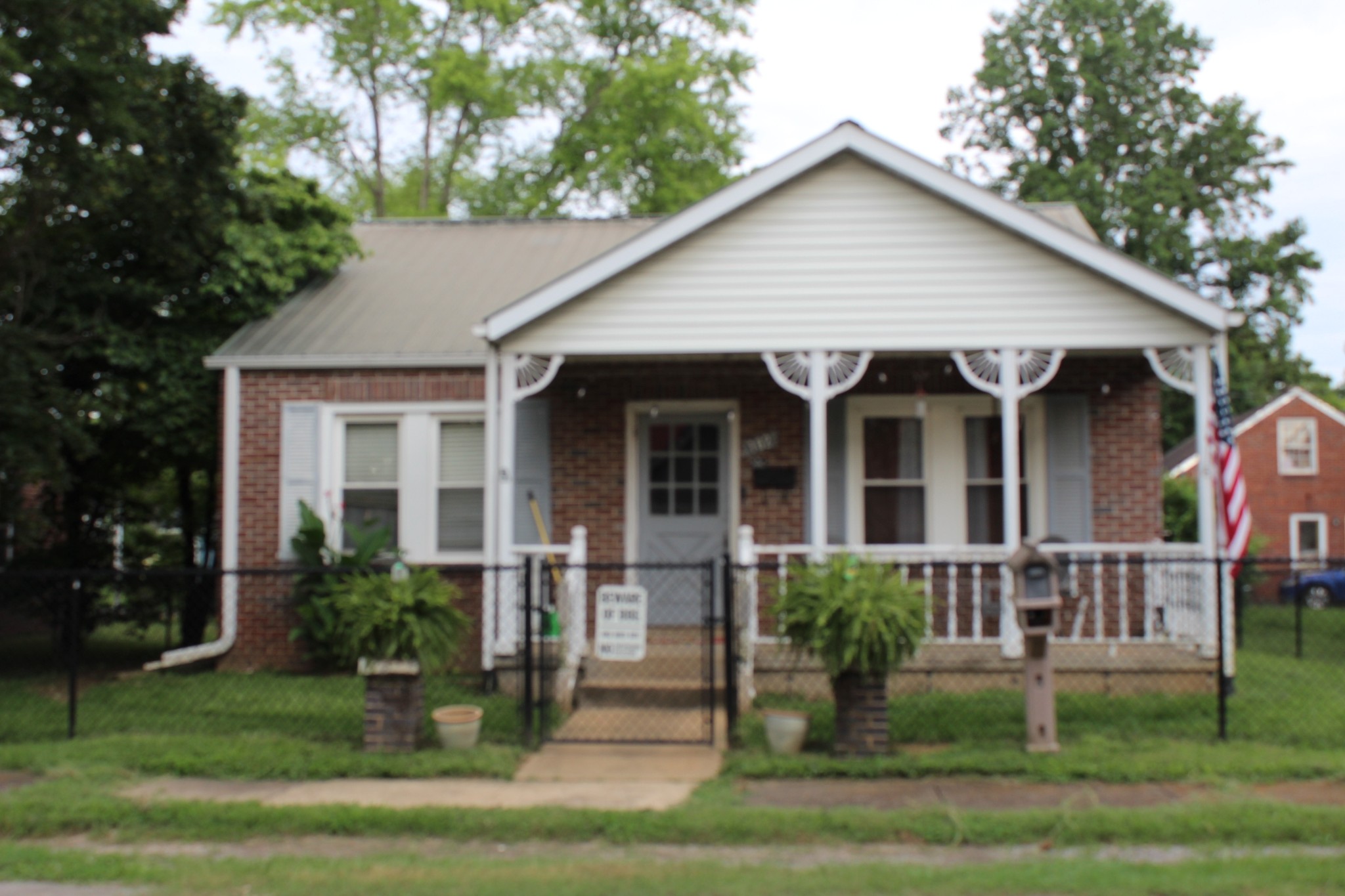 102 Oak Avenue Centerville TN 37033