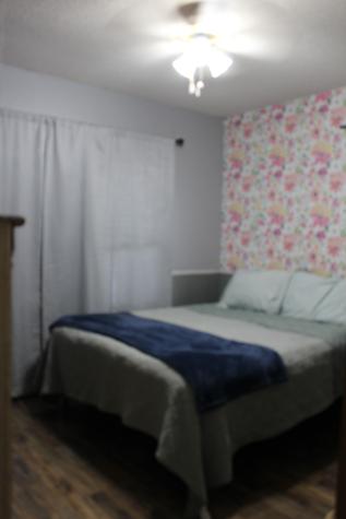 102 Oak Avenue Centerville TN 37033