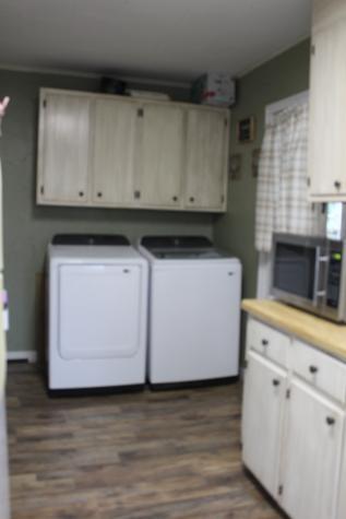 102 Oak Avenue Centerville TN 37033