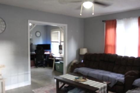 102 Oak Avenue Centerville TN 37033