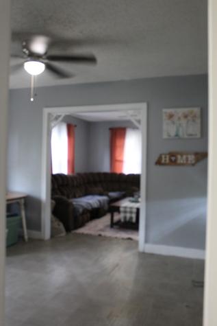 102 Oak Avenue Centerville TN 37033