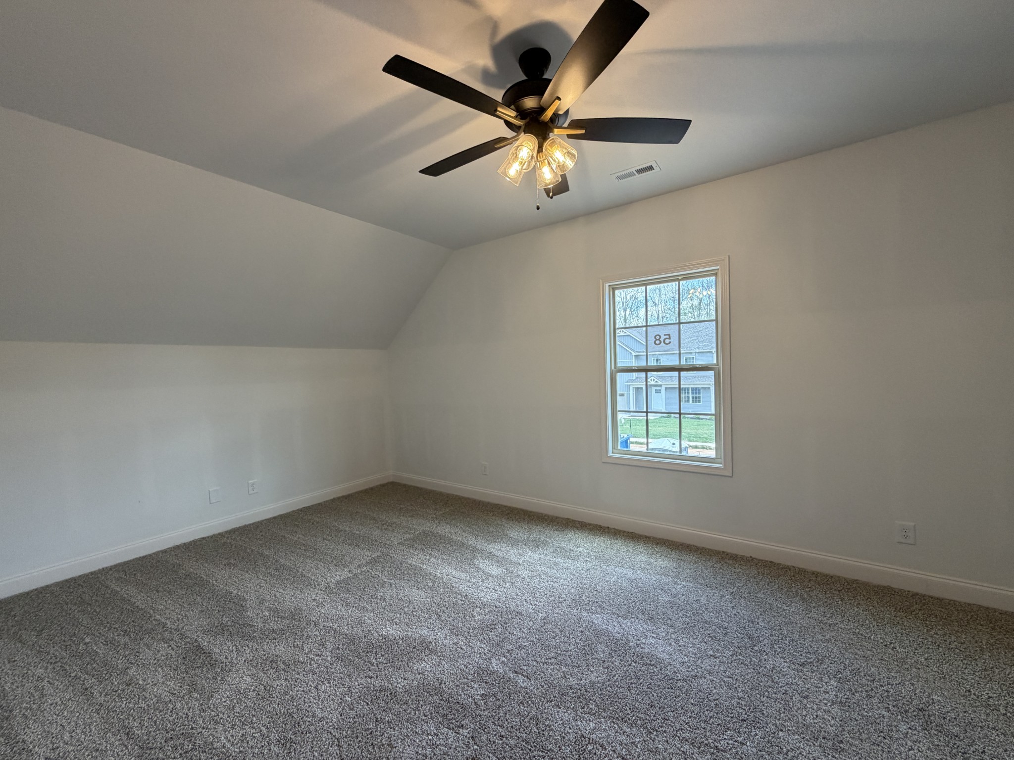 58 Hilltop Clarksville TN 37040