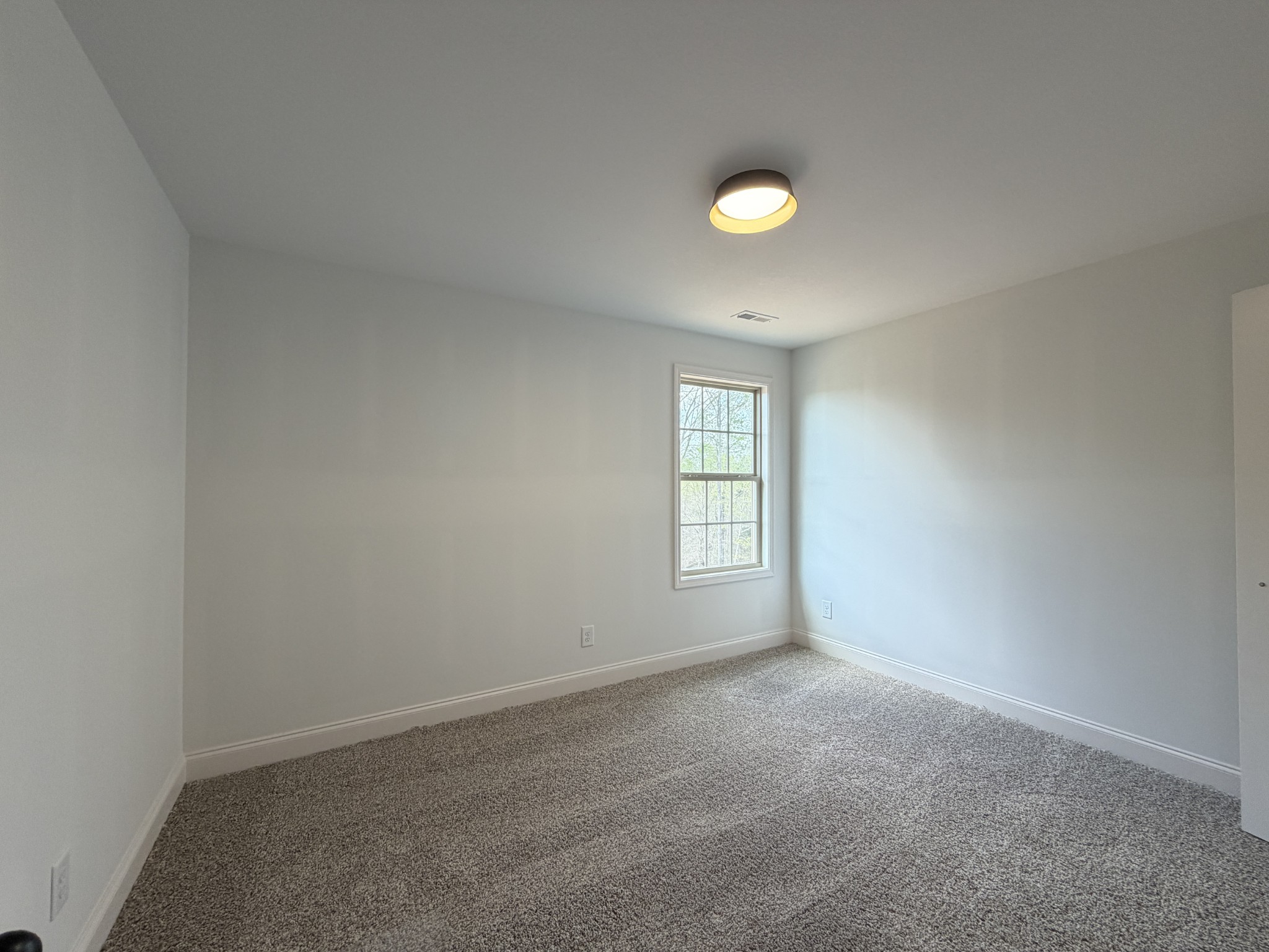 58 Hilltop Clarksville TN 37040