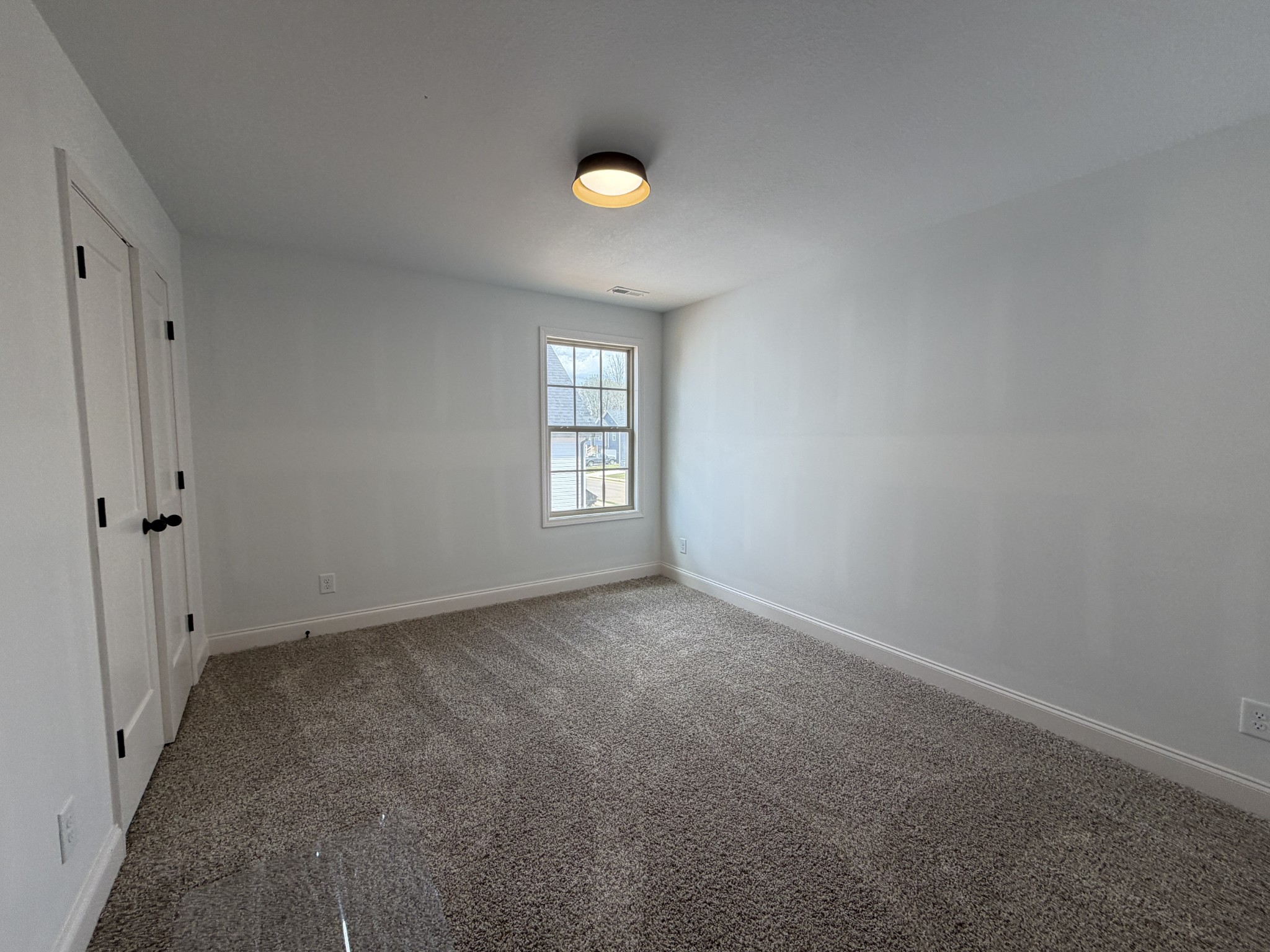 58 Hilltop Clarksville TN 37040