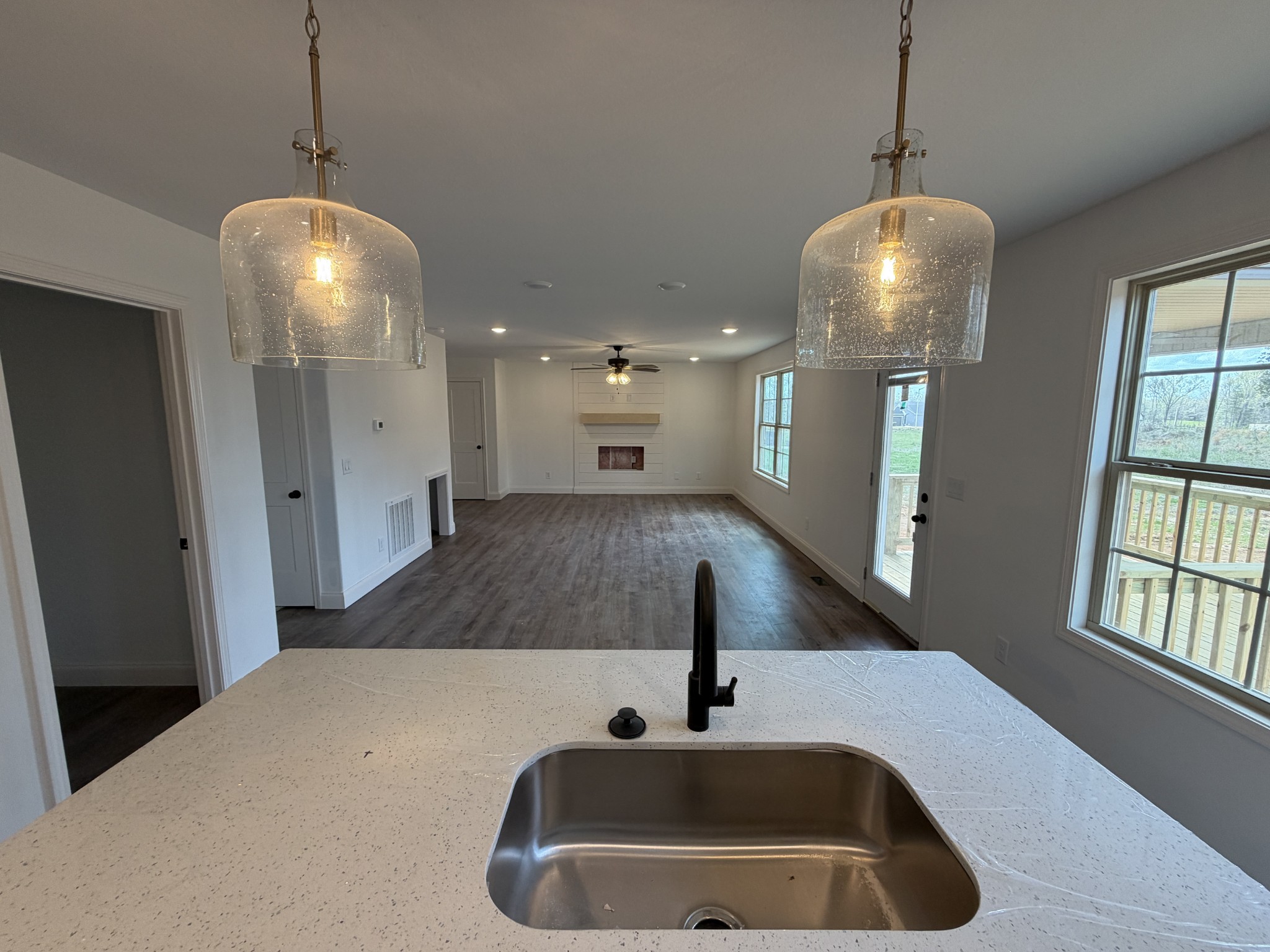 58 Hilltop Clarksville TN 37040