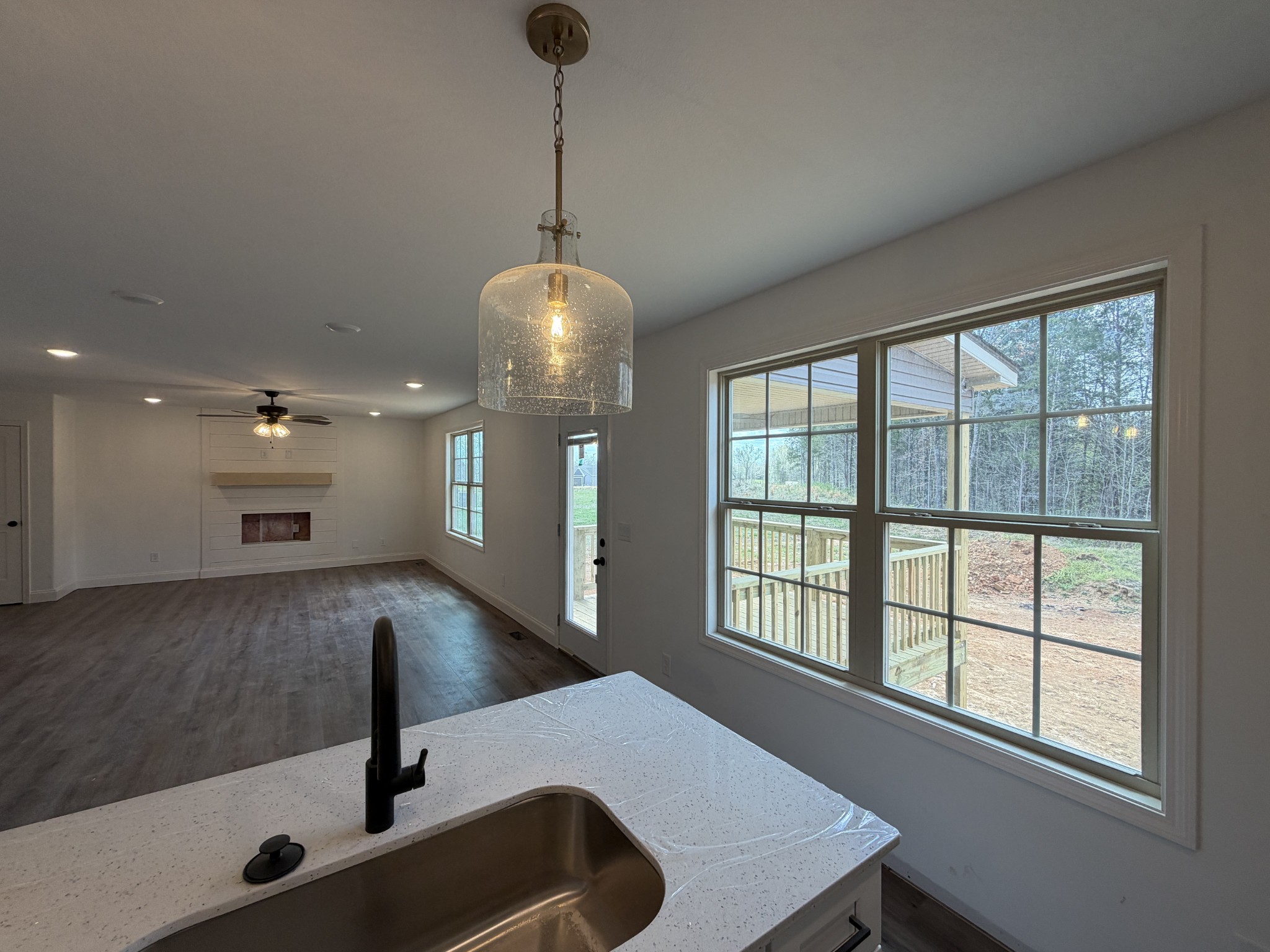 58 Hilltop Clarksville TN 37040
