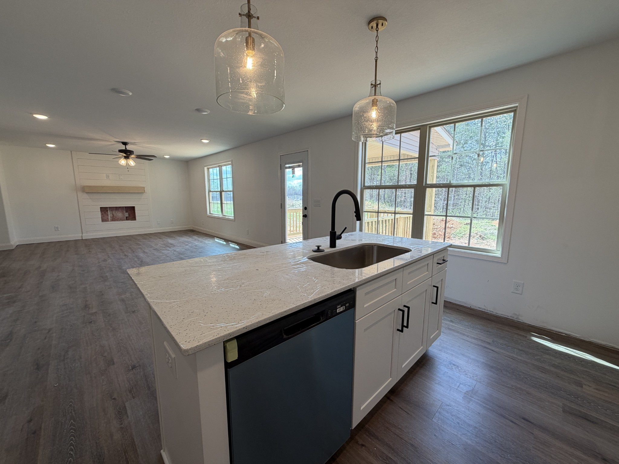 58 Hilltop Clarksville TN 37040