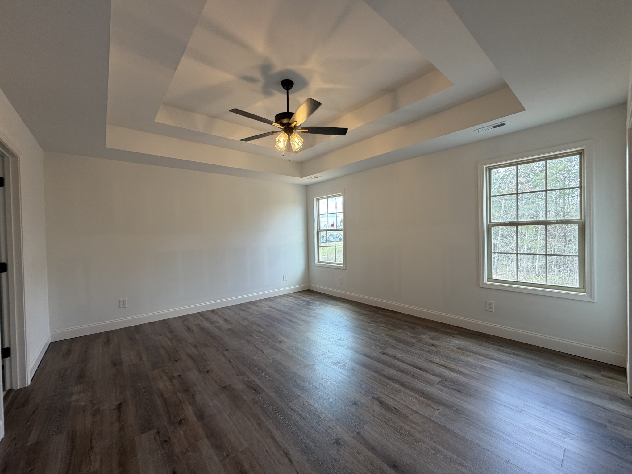 58 Hilltop Clarksville TN 37040